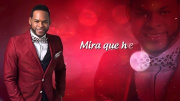 Yiyo Sarante - Terco Corazón (Letra)