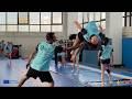 400000+ views in shorts -  best of TeamGym4Health final conference
