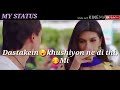 Download Jiske Aane Se Mukammal Ho Gayi Thi Zindagi || Whatsapp Sad Status || Main Dhoond Jiske Aane Se Mukammal Ho Gayi Thi Zindagi || Whatsapp Sad Status || Main Dhoond