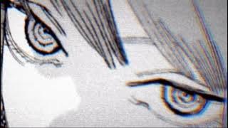 i monster - who is she (slowed   reverb)