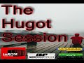 The Hugot Session - DJ Dhodie