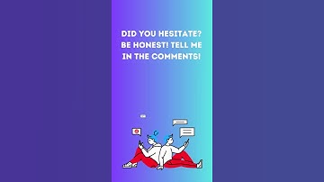 Solve this tricky puzzle challenge in less than 10 seconds! 🧩🔥 #shorts #brainboost #quickthinking