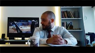 Da Li Je Srpski Jezik Ugrožen? Stanje S01E5