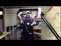 The GolfWRX Shop (Ep. 9): Re-gripping a Ping Sigma 2 Putter