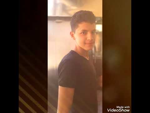 الشيف رمزي رمزي ابو احمد الغالي ملك الحلوه وشيف حسن إبراهيم