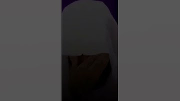 تلاوة جميلة الشيخ رعد الكردي خشوع