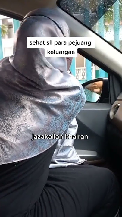 #berbagiituindah #jumatberkah #jumatberkah