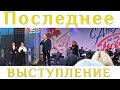 9 мая 2022 Рязань. День победы! Речь губернатора Рязанской области Николая Любимова
