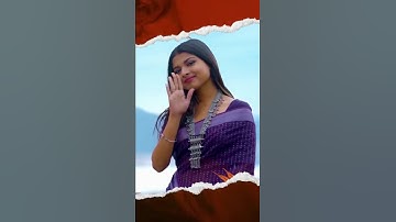 राधा रानी, राधा रानी  | New Song | Pawandeep & Arunita | #arudeep #love