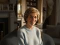 Princess Diana’s Unseen Laughter — Joy Behind Closed Doors 💫🌹