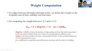 FairMatch: A Graph-based Approach for Improving Aggregate Diversity in Recommender Systems