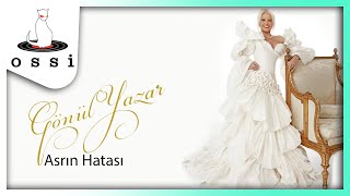 Gönül Yazar - Asrın Hatası Resimi