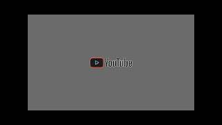 YouTube on TV Startup Sound Effects (Beenox Shift Division Effects)
