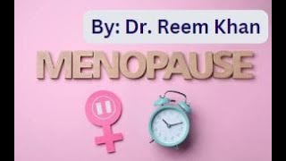 Menopause Tips | Perimenopause Symptoms And Treatment | Perimenopause fitness