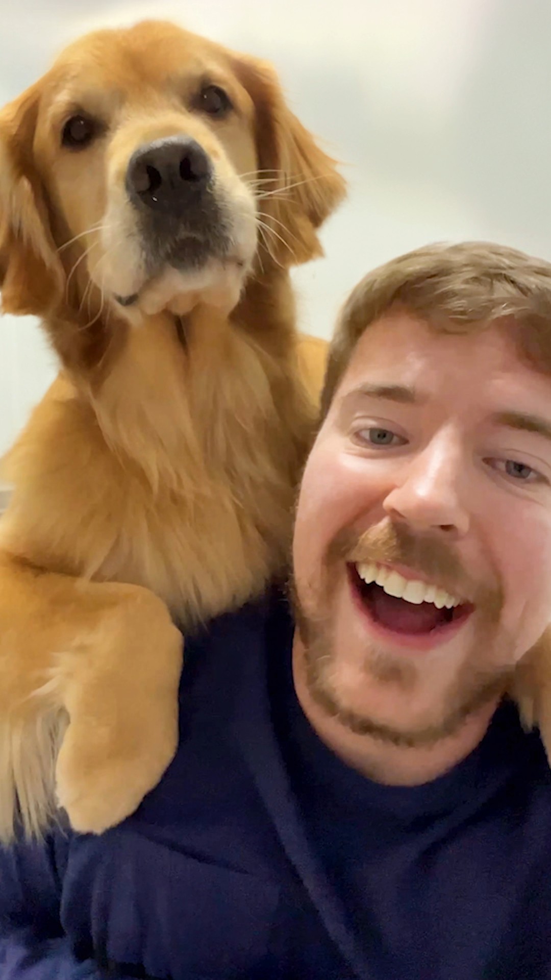 World’s Smartest Dog