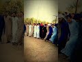 دبكات زوري الفنان ابو رائد البكارة المشهور عيال الفتى المصور قاسم العساف 2024 