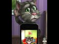 Boy what the hell boi meme talking tom