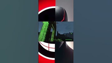 Fallout 4 meme #gaming #fallout4 #game #funny #funnymemes #gameplay #music #song #shorts