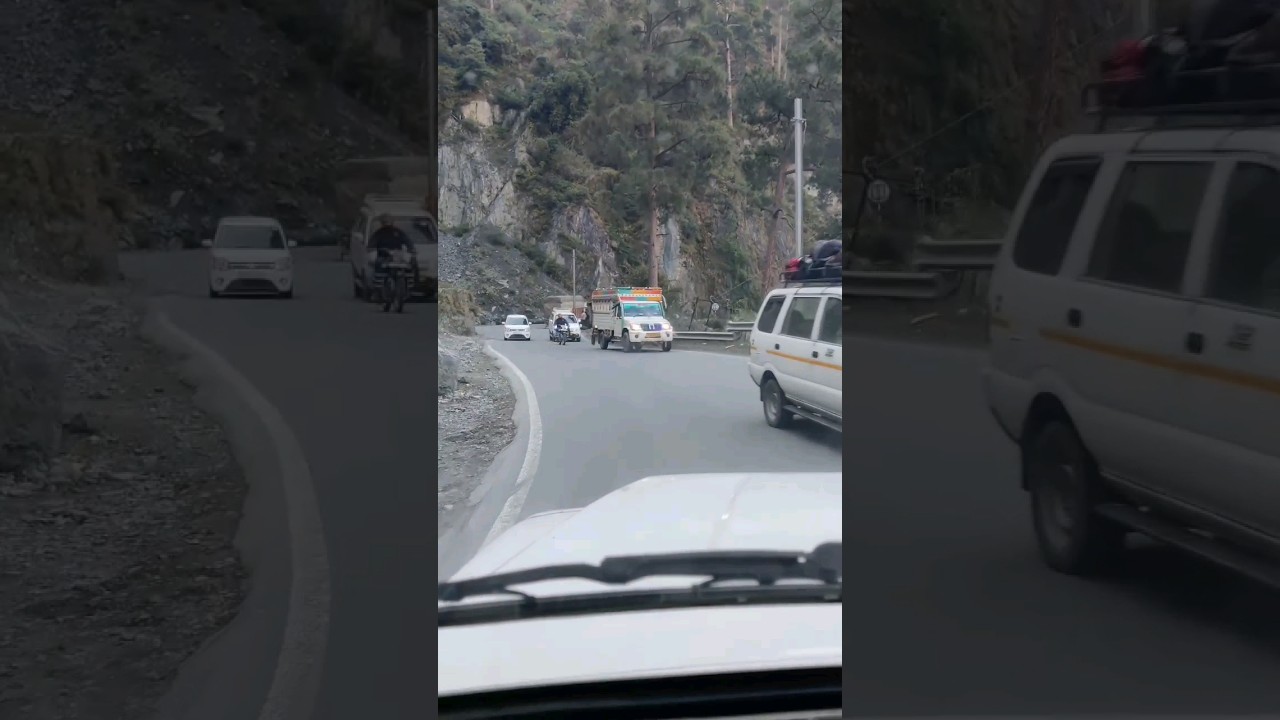 new dogri song jeevan phari 