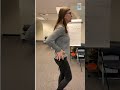 Why Your Hip Flexors are Killing Your Back (And the 30-Second Fix)
