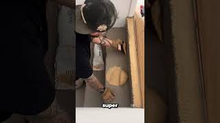 This Trick Makes Stairs Look Amazing Instantly! Profile