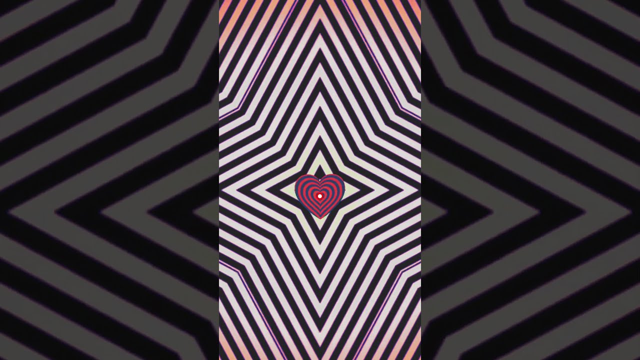 THIS MAKES YOUR HOUSE WOBBLE Shorts Opticalillusions Illusions Gg