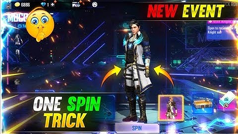 MOCO STORE EVENT - FREE FIRE NEW EVENT-para SAMSUNG A3,A5,A6,A7,J2,J5,J7,S5,S6,S7,S9,A10,A20,A30,A50