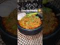 dum ka kheema😋#shortfeed#shortsviral #recipe