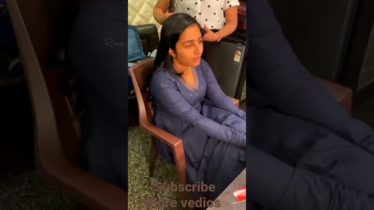 Rajisha Vijayan❤️Karnan Heroine ❤️Draupathi❤️❤️❤️❤️❤️❤️❤️❤️❤️❤️❤️❤️❤️❤️❤️❤️❤️❤️❤️❤️❤️❤️❤️