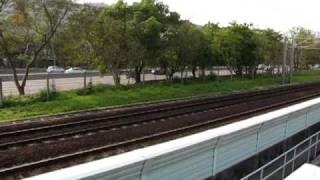 [EAL] SP1900 and MLR Passed Through.