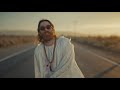 Chet Faker - Feel Good (Official Music Video)
