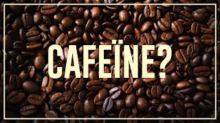 Caffeine - Dos and donts | Drugslab