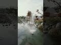 241025 경기 용인 남사지역 캠핑장 (BBQ 방가루 캠핑장)