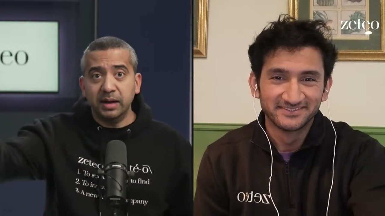 An Imaginary ‘Christian Genocide’ in Nigeria? Trump Is All Over It