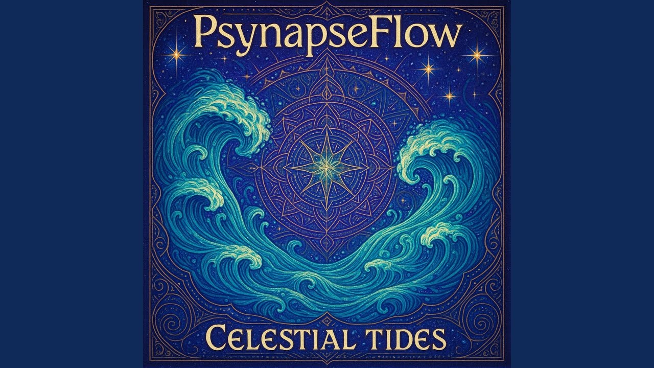 Watch Moonlit Drift on YouTube Watch Moonlit Drift on YouTube