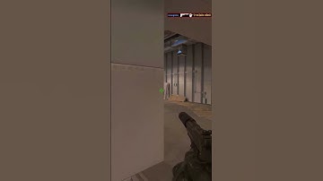 Vertigo 1v3 clutch.                               #cs2 #csgo #allstar #cs2clutch #counterstrike