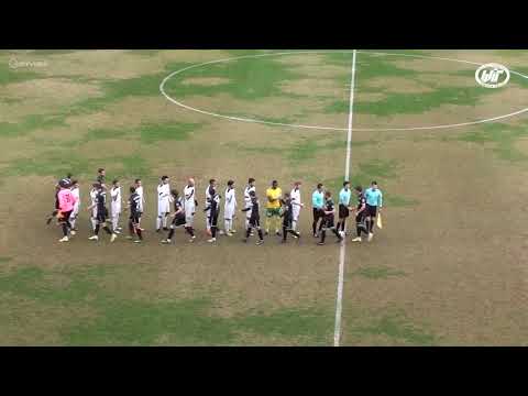 სამგურალი 1:0 ვიტ ჯორჯია