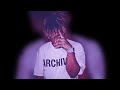[FREE] Juice WRLD Type Beat "Mindless" (prod. POE x Matwyre)