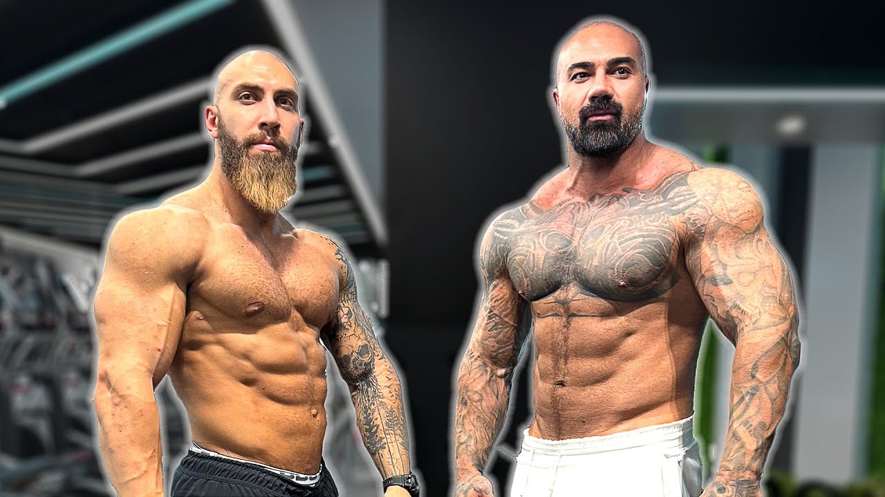 СТРУВА ЛИ СИ ДА СИ ЯК