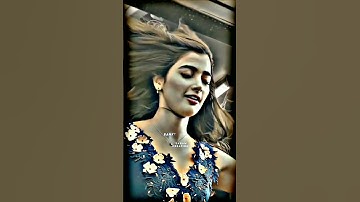 Banke hawa me bezubaa sa💓.....#shorts #shortsfeed #alightmotion #trending #xml #viral #shortvideo