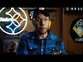 Pittsburgh Dad Reacts to 2020 NFL Draft