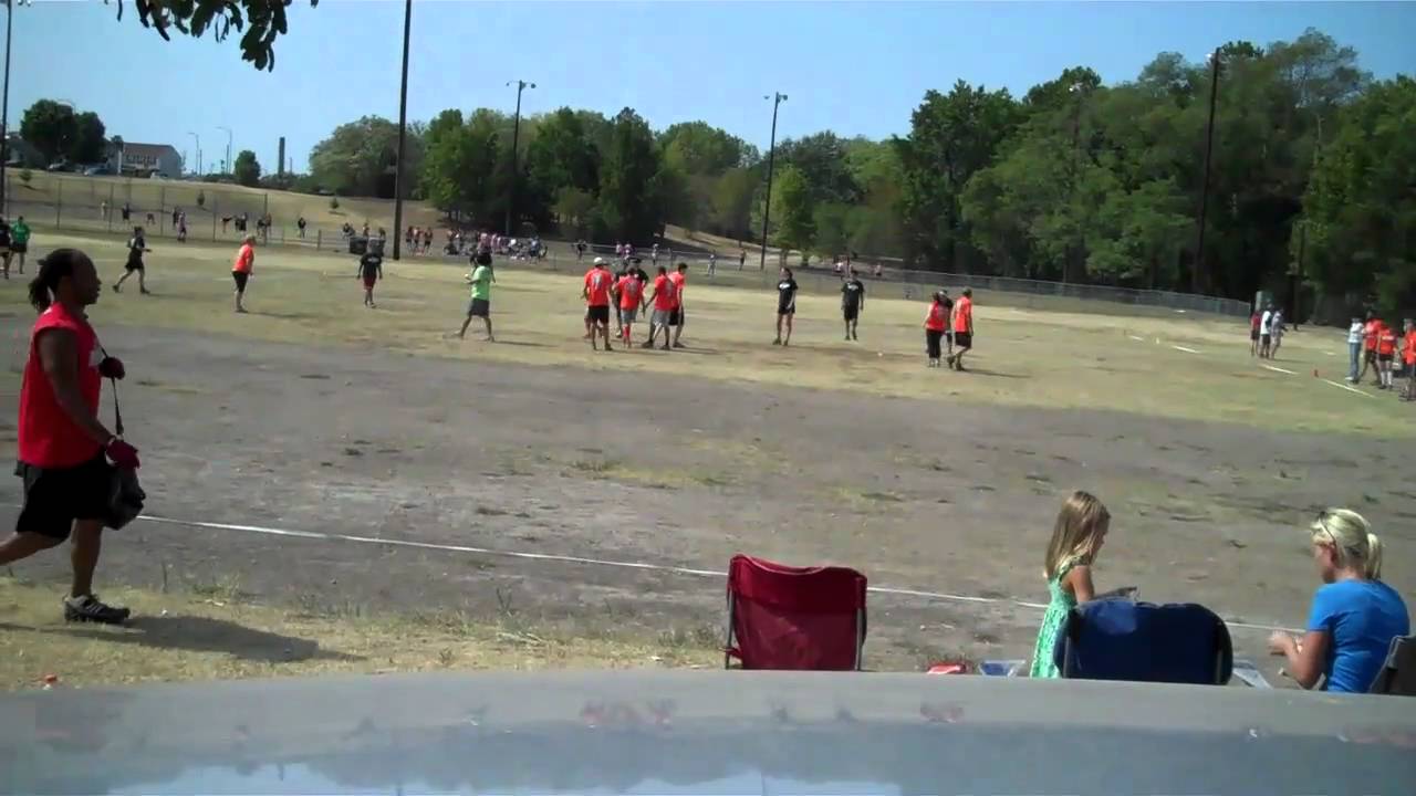 Game 3 2nd Half Part 3 YouTube game-3-2nd-half-part-3-youtube