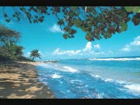 D-Flame - Perle der Karibik