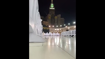 (4) اِ۬لنّ۪ارِ ذَاتِ اِ۬لْوَقُودِ (5) إِذْ هُمْ عَلَيْهَا قُعُودٞ (6) سورة البروج(5)