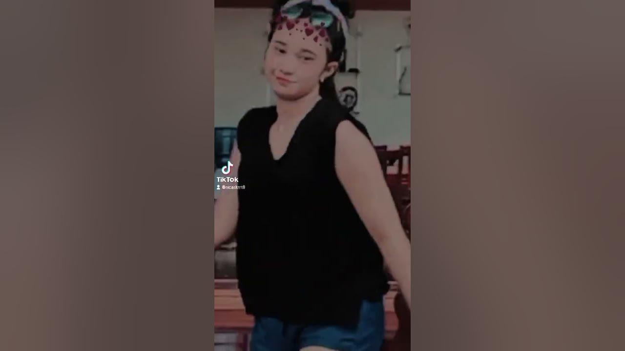 dayang dayang🥰