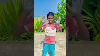 wow colour#funny #shorts