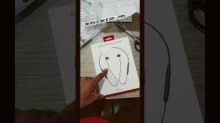 Download Lagu Unboxing One Plus Z2 ANC Neckband #shorts #oneplus MP3 Download Lagu Unboxing One Plus Z2 ANC Neckband #shorts #oneplus MP3
