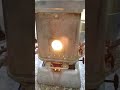 موقد كاز قديم صناعه روسي ١٩٢٠