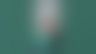 BIGO LIVE TERBARU TETEH HIJAB CANTIK