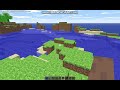 Classic cube fuga da água 